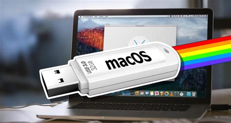 Загрузка торговой платформы на ваш компьютер с операционной системой macOS