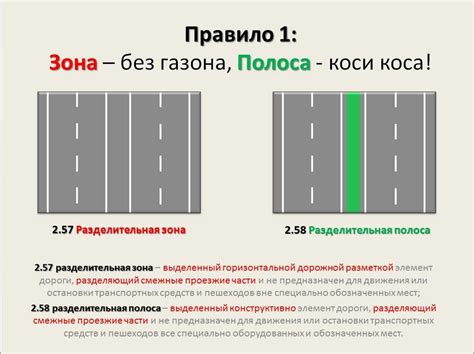 Закономерности действия дорожного вальца: основа для эффективного процесса