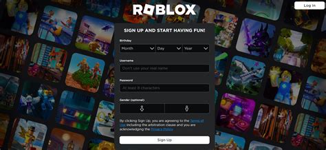 Заработок виртуальной валюты в Roblox с помощью участия в играх и исследования