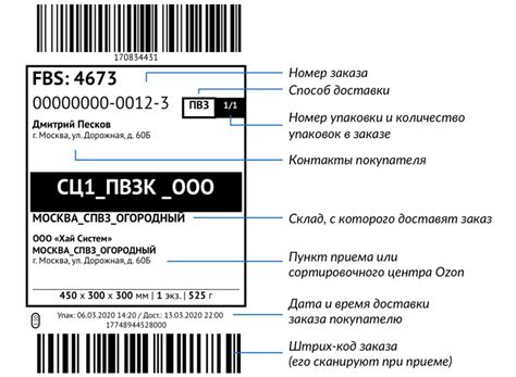 Зафиксировать этикетку для улучшения ее прочности