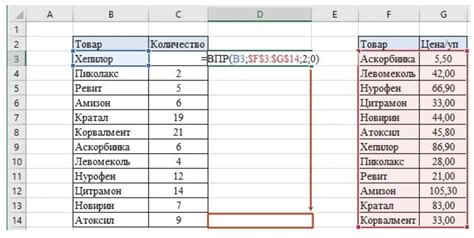 Зачем необходимо использовать функцию автосуммы в Гугл Таблицах и как она облегчает работу на портативных устройствах?