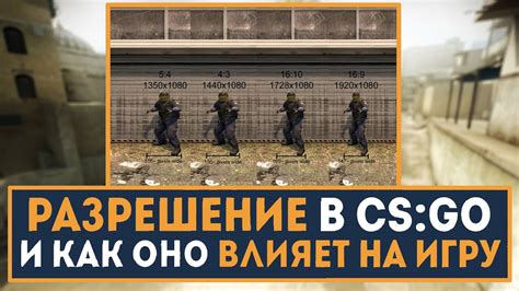 Зачем нужен верстак в CS:GO и как он влияет на игру?