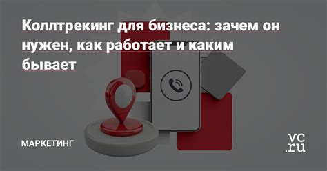 Зачем нужен стиллер и как он работает