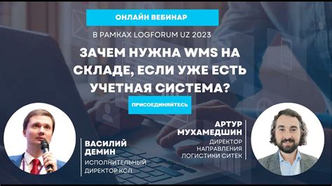 Зачем нужна дополнительная учетная запись на YouTube?