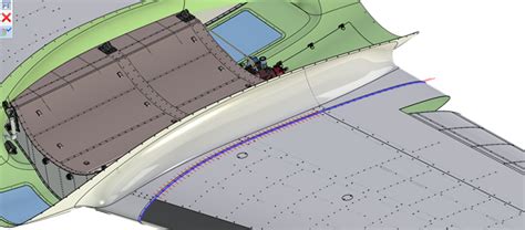 Зачем нужно избавляться от излишних геометрических элементов в AutoCAD?