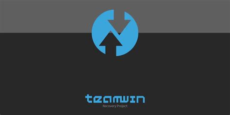 Зачем нужно устанавливать TWRP на Android: полезный инструмент для настройки и восстановления