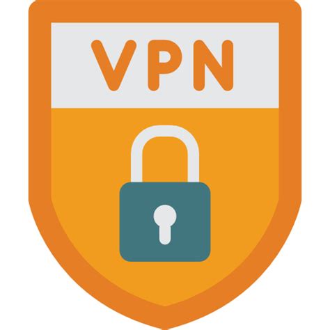 Защита данных и обеспечение конфиденциальности с помощью VPN в браузере Microsoft Edge
