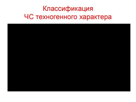 Защита кожи от неблагоприятного воздействия окружающей среды