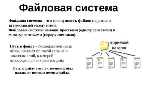 Защита личных данных: эффективные методы установки пароля на папку