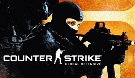 Заявления Valve о перспективе игры от первого лица в Counter-Strike: Global Offensive