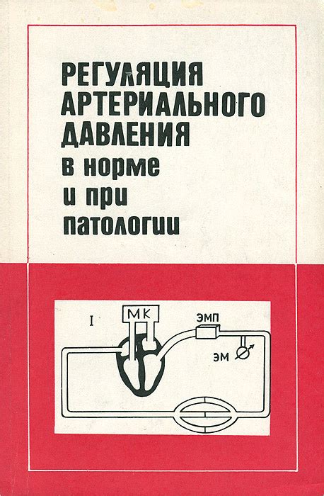 Здоровое питание для уровня артериального давления в норме