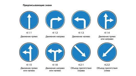 Знаки, которые указывают на присутствие вашей незримой сущности