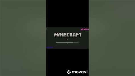 Знакомство с мирами Minecraft: понимание механики мм2