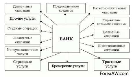 Значение "Made in" для потребителя