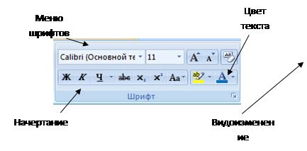 Значение гиперссылок в текстовом редакторе Microsoft Word