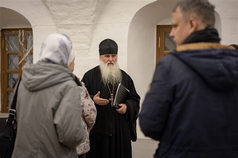 Значение греческой религиозной традиции в современном мире