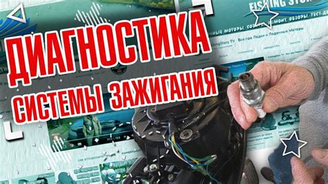 Значение датчика теплового режима для эффективной работы двигателя