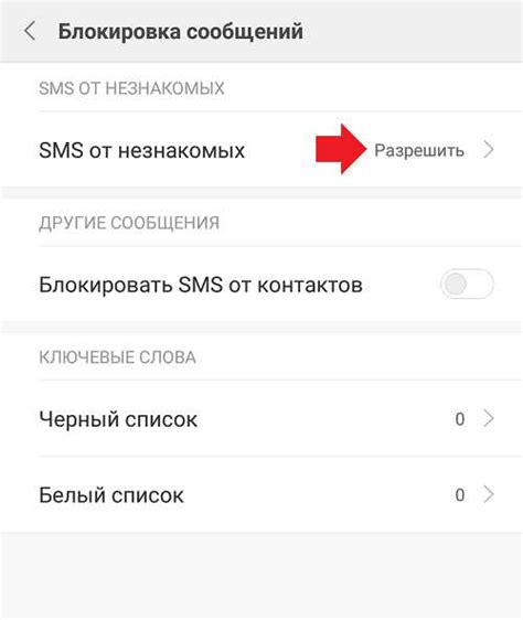 Значение использования команды SMS на Мегафоне для пользователей