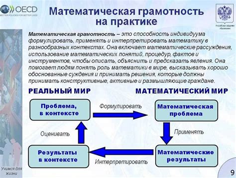 Значение и важность использования вавес плагинов в Кубейс 5