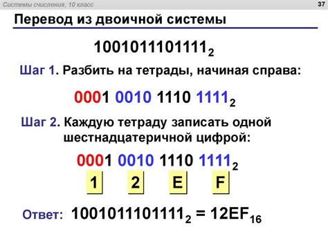 Значение и назначение Универсального Коммерческого Кода