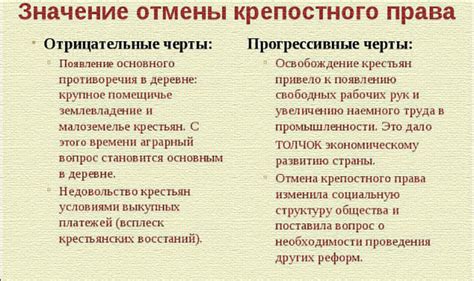 Значение и необходимость отмены счета-заказа в программе 1С