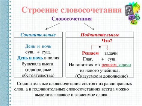 Значение и описание словосочетания "в общем"