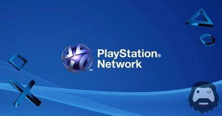 Значение и роль PSN ID для игровой платформы PlayStation Network