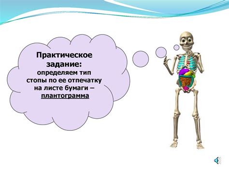 Значение правильной настройки времени на кулинарном приборе