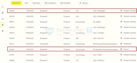 Значение честного знака для повышения доверия клиентов