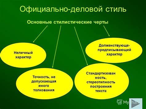 Значение Eof при анализе строки: основные концепции и толкования