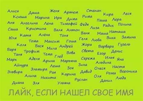 Значения и символика, связанные с именем носителя загадки 4 в разных культурах