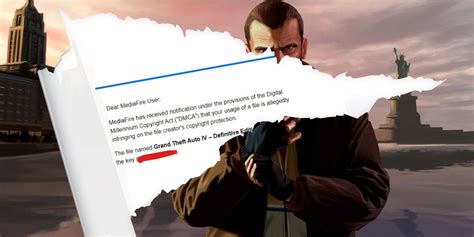 Значимость актуализации прогресса в Grand Theft Auto 4