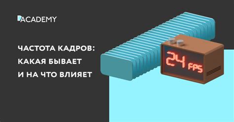 Значимость высокой частоты кадров для удобства использования мобильного устройства Реалми