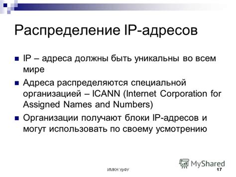 Значимость знания собственного IP-адреса в мире Роблокса: роль безопасности и расширение функционала