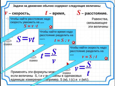 Значимость корректного подбора скорости и времени смешивания для сохранения целостности материала