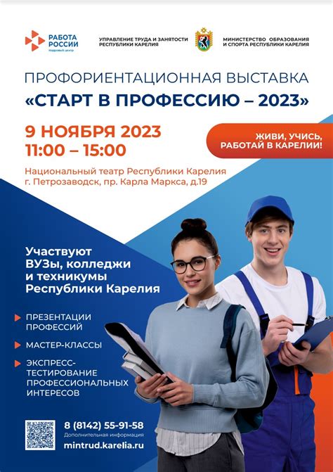 Значимость поддержки родителей при выборе профессионального пути, с учетом даты рождения