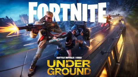 Значимость пожертвований в Fortnite в текущем году