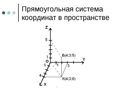 Значимость понимания географических координат в игровом пространстве