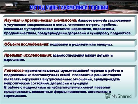 Значимость стоимости в улучшении распространения объявлений: правильные методы указания цены