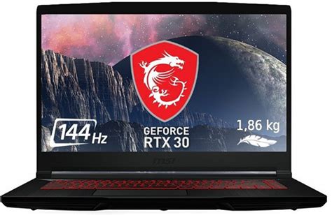 Игровой опыт на новом уровне: дополнительные возможности MSI Центра