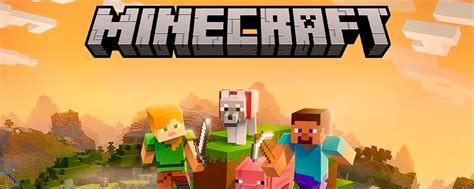 Игровой опыт с модификацией Minecraft: плюсы и минусы уменьшения персонажа