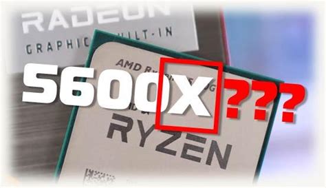 Избавление от встроенной системы подавления шума в процессорах Amd