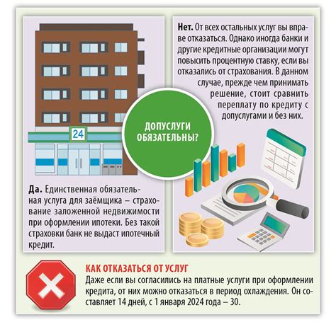 Избавьтесь от ненужных услуг, сохраняя основные функции