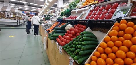 Избегание продуктов, способствующих образованию налета