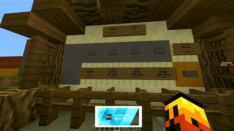 Изготовление и применение уникального орнамента из натуральных материалов в Minecraft