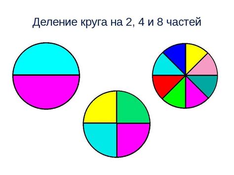 Изготовление уникального цветка с использованием одуванчика