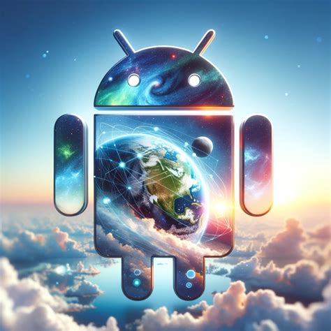 Изменение обложки трека при помощи стандартных приложений на Android