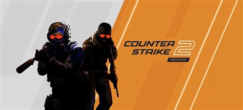 Изменение цвета мушки в игре Counter-Strike: подробное руководство