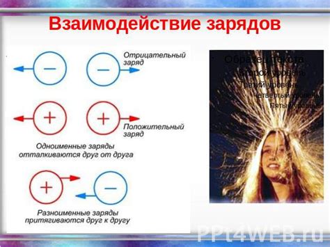 Изменения в ощущениях при соприкосновении с пошивом