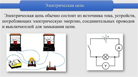 Измерение сопротивления резистора без его включения в электрическую цепь